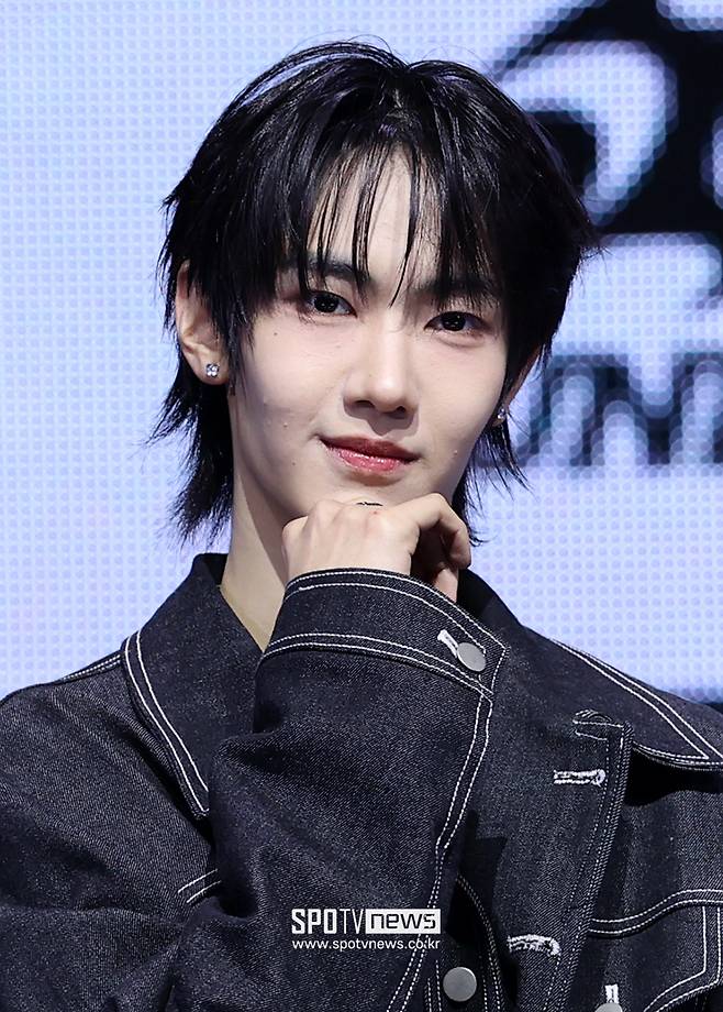 ▲ 튜넥스 아틱 ⓒ곽혜미 기자