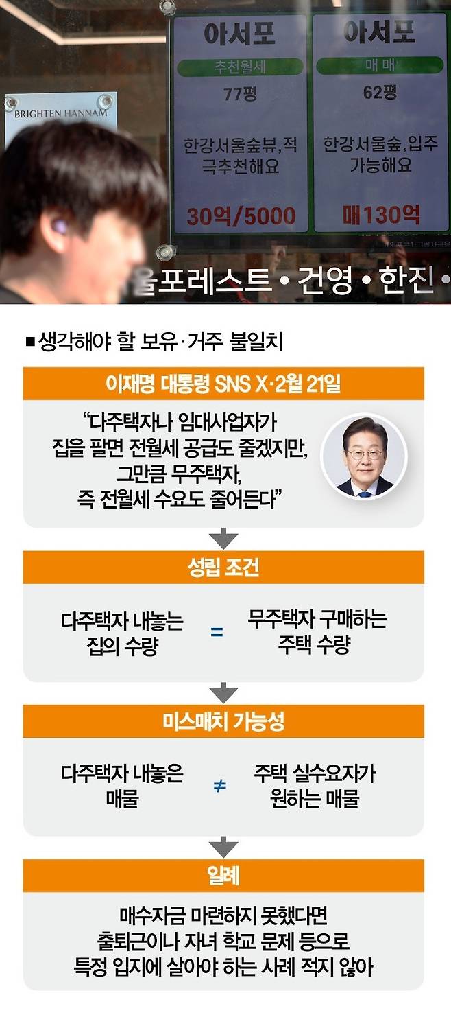 [사진｜뉴시스]