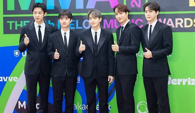 'M COUNTDOWN X MEGACONCERT' 개최…1차 라인업 공개로 K-POP 무대 활짝