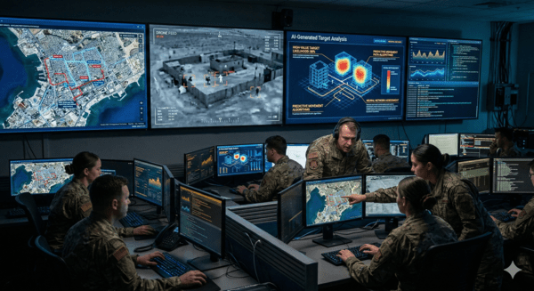 사진=Gemini 생성.