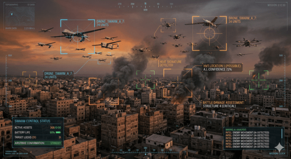 사진=Gemini 생성.