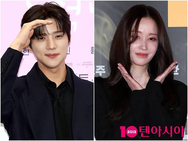 사진=텐아시아DB