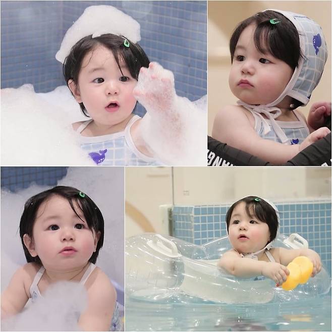 사진 제공=KBS 2TV