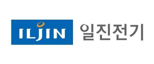 [사진=일진전기]