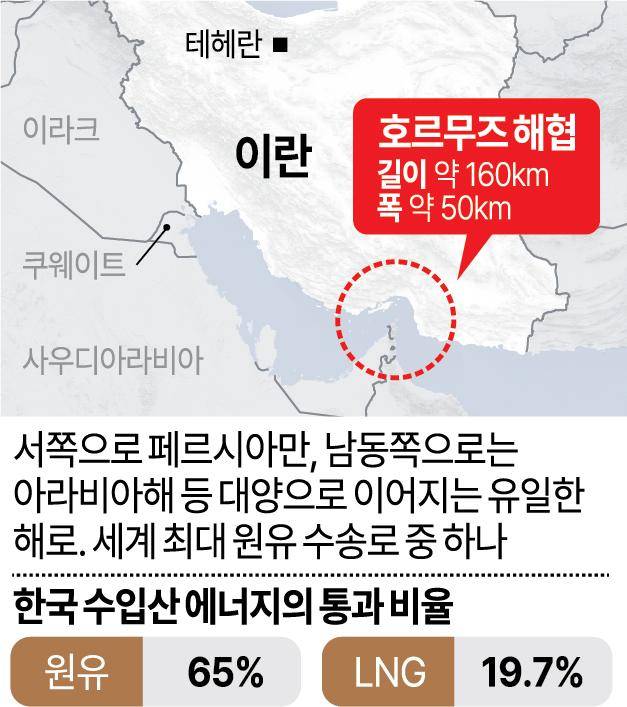 [사진=아주경제DB]