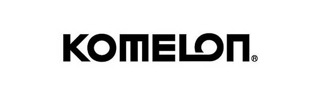 코메론 CI.(출처=코메론 홈페이지 캡처)