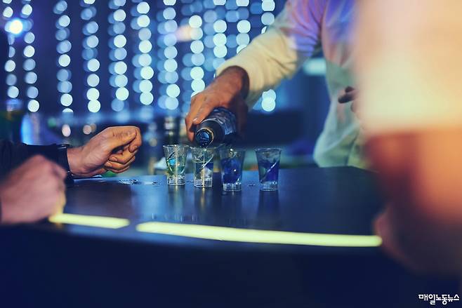 ▲ 자료사진 클립아트코리아