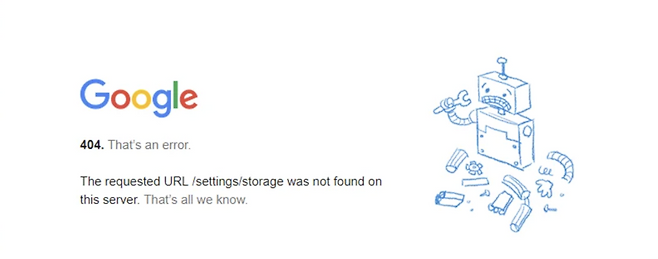 키키(KiKi)의 '404 (New Era)'는 웹사이트의 '404 Not Found' 오류 코드를 '좌표 없이 존재하는 자유'와 '스스로 시스템을 탈출한 존재'로 재해석한 곡이다. 정해진 데이터베이스나 틀(시스템)에 갇히지 않고, 오류(404)를 기회로 삼아 주체적이고 자유롭게 성장하는 모습을 표현한 것이다. /구글