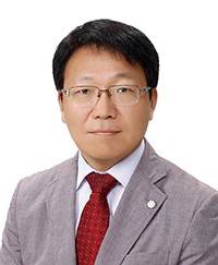 임현수 팜택스 대표.