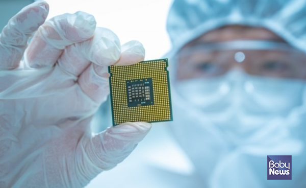 저출생·고령화의 구조적 심화와 산업·기술 환경의 급속한 변화에 대응해, 외국인 유치 정책이 확대된다. ⓒ베이비뉴스