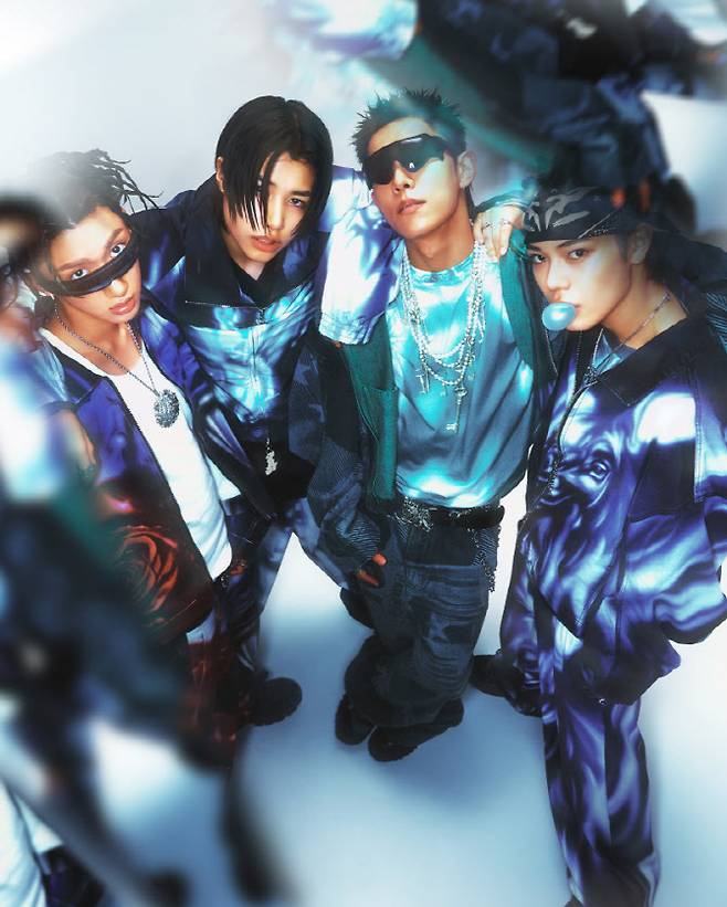 모어비전(사진=롱샷)