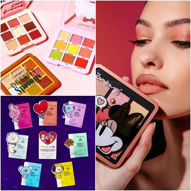 (사진=LG생활건강)