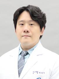 박일우 교수｜출처: 가천대 길병원
