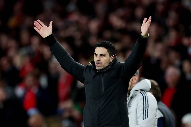 로이터연합뉴스