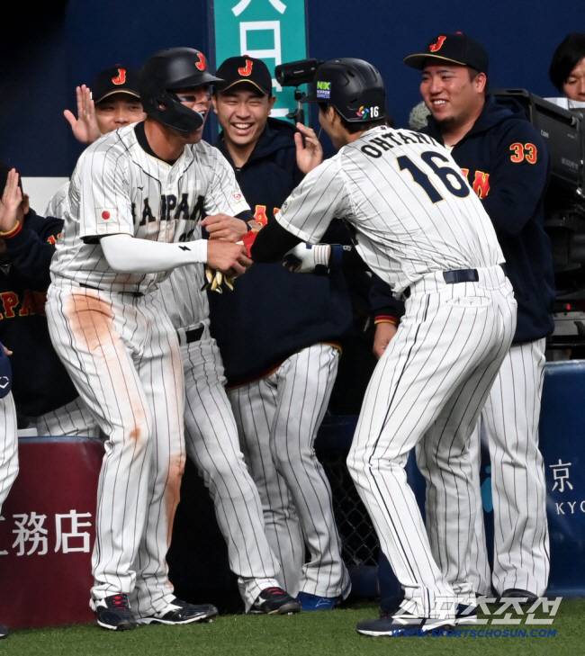 ◇스포츠조선DB