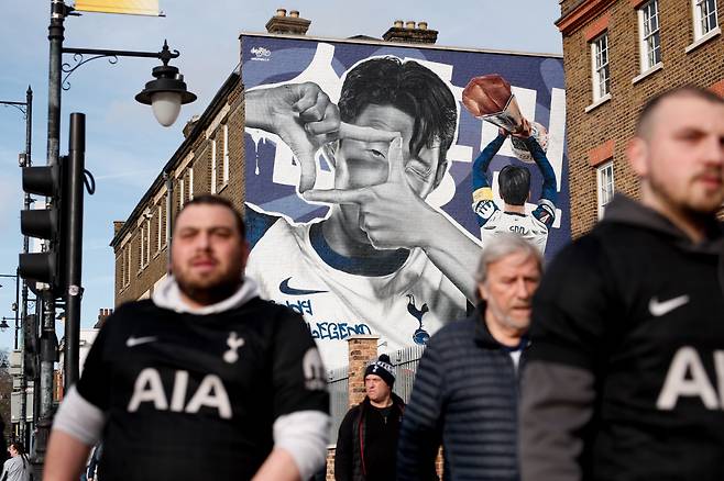 <저작권자(c) 연합뉴스, 무단 전재-재배포, AI 학습 및 활용 금지>