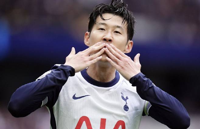 사진=트위터 캡처