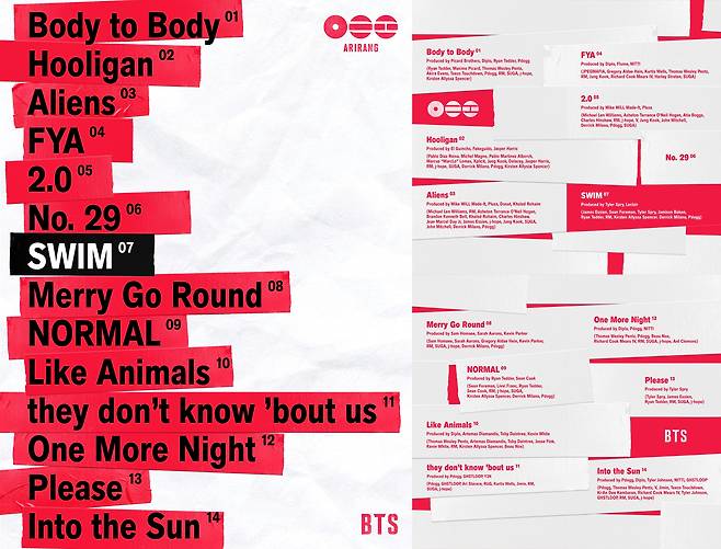 사진제공 = 빅히트뮤직