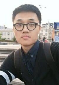 린쥔양 알리바바 수석 알고리즘 엔지니어 겸 큐원 기술총괄(이미지=링크드인)