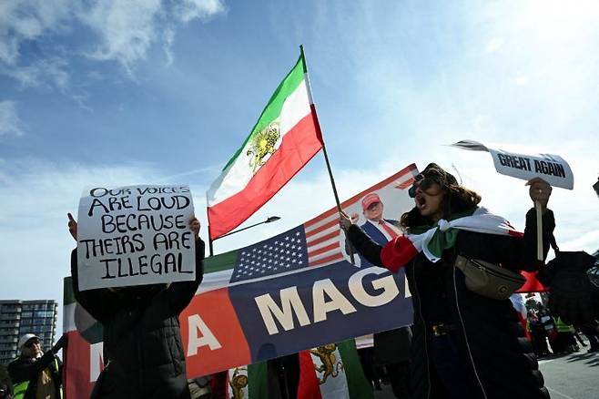 로이터연합뉴스