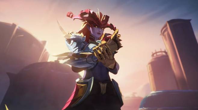 롤 서버 점검 시간 · 일정…26.5 패치노트, 26 시즌