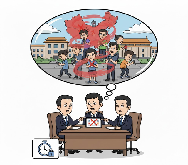 제미나이로 그린 일러스트.