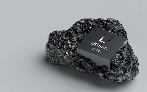 사진=게티이미지