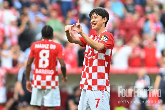 사진=게티이미지