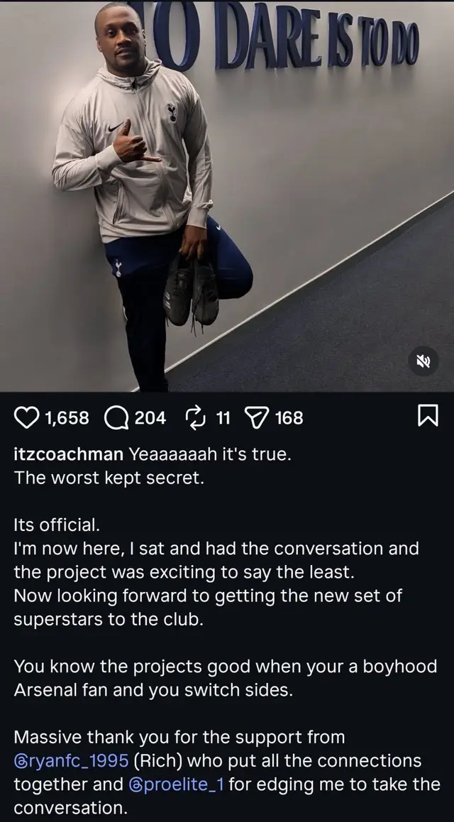 사진=스포츠 바이블