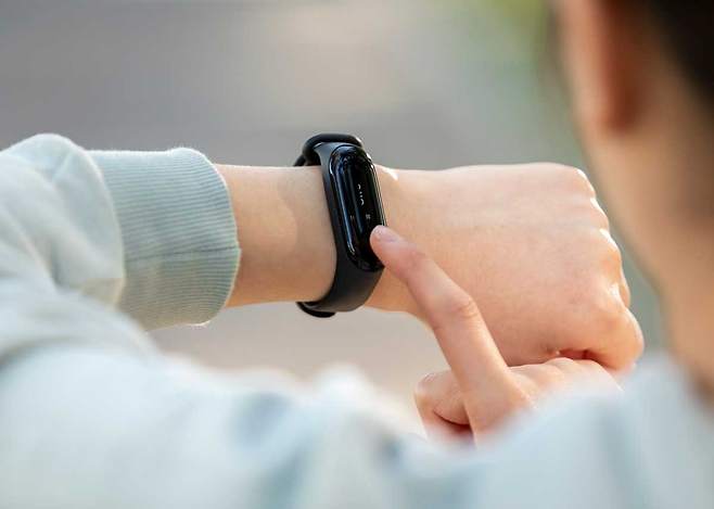 당뇨 환자가 운동 시기나 강도를 잘못 선택하면 오히려 역효과가 발생할 수 있어 주의해야 한다. /사진=클립아트코리아