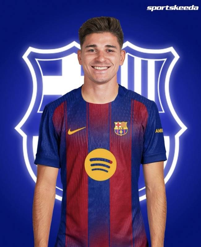 사진=스포츠키다 풋볼