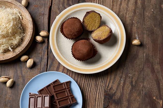 게티이미지뱅크