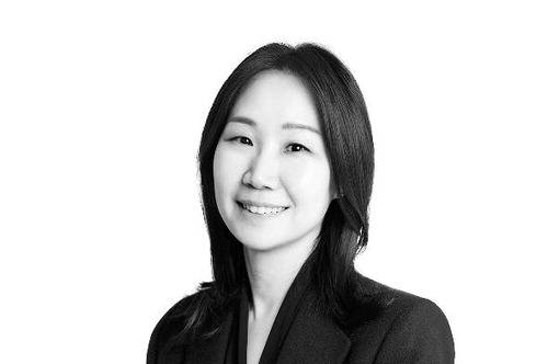 오지윤 명지대 경상통계학부 조교수