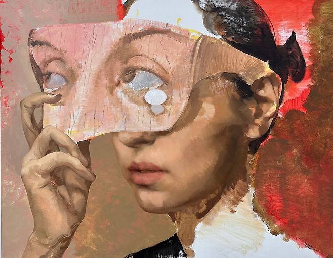 등스칭 'the way of seeing'. 아트사이드