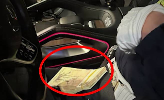 사진=서울경찰청 제공