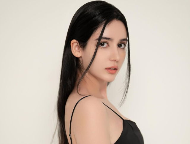 호다 니쿠 인스타그램 캡처