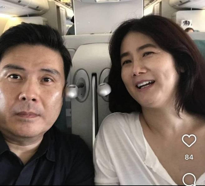 [온라인 커뮤니티]