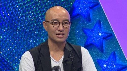 [헤럴드경제DB]