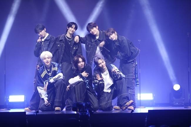 IST엔터테인먼트 제공