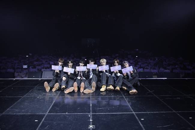 IST엔터테인먼트 제공