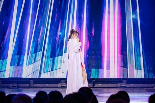 사진=MBN ‘현역가왕3’