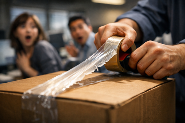 기사의 내용을 바탕으로 생성한 이미지. 챗GPT