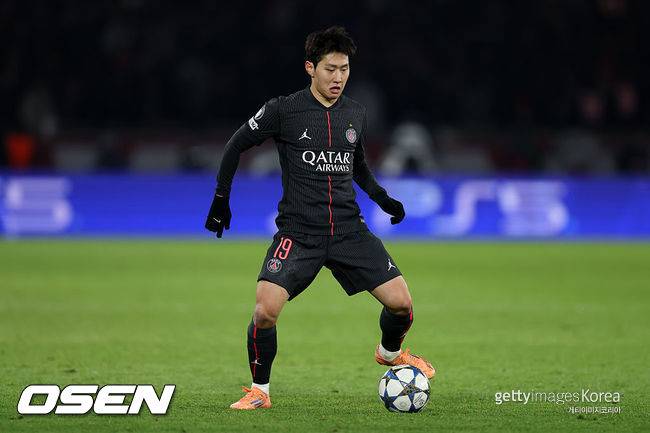 [사진] ⓒGettyimages(무단전재 및 재배포 금지)