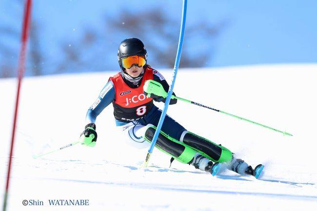 서울특별시체육회는 지난&nbsp;2026년&nbsp;2월&nbsp;25일부터&nbsp;28일까지 강원특별자치도 일원에서 열린&nbsp;‘제107회 전국동계체육대회’에 참가해 종합&nbsp;2위를 달성했다. / 서울특별시체육회