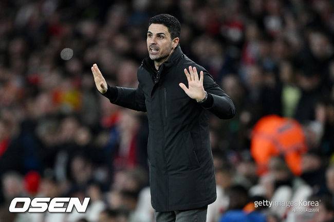 [사진] ⓒGettyimages(무단전재 및 재배포 금지)