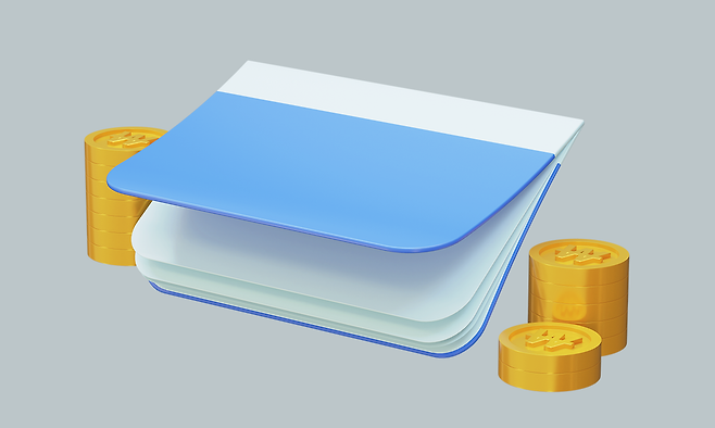 5세대 실손보험 출시와 더불어 도수치료 등 비급여 항목의 과잉진료를 겨눈 ‘관리급여’ 제도 도입 등이 이뤄지고 있지만 부작용이나 실효성 논란 등 잡음도 이어지고 있다. 게티이미지뱅크