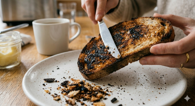 기사 내용 이해를 돕기 위해 AI 이미지 생성기로 만든 사진. 툴 제공 = 제미나이