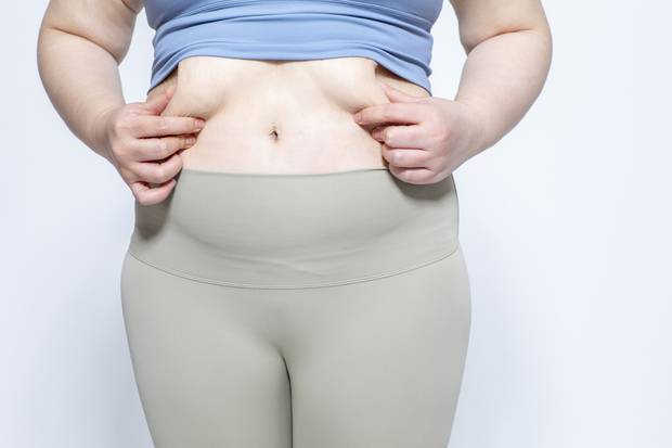 기사 이해를 돕기 위한 사진. 클립아트코리아