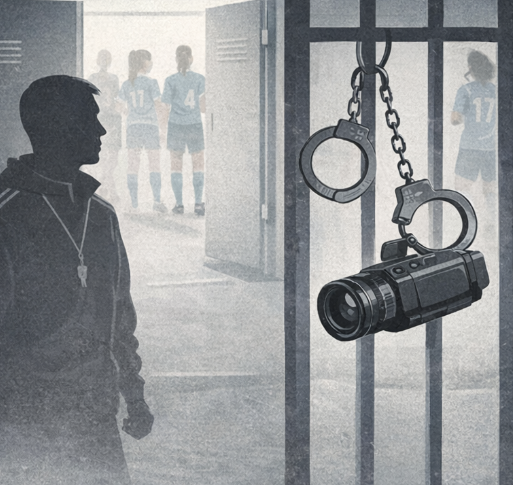 CHATGPT 생성 이미지