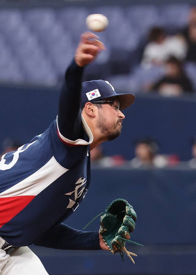 ▲ 데인 더닝 ⓒ연합뉴스